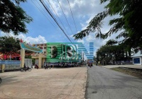  ĐẤT THỔ CƯ GIÁ TỐT NGAY NGÃ 3 ÔNG PHÚC, LONG KHÁNH